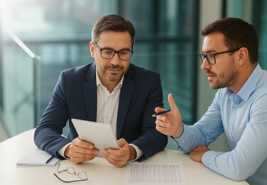financing-management.jpg